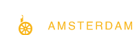 Rolstoeltaxi Amsterdam